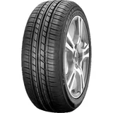 TRACMAX Radial 109 155/80 R13 90S