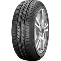 TRACMAX Radial 109 155/80 R13 90S