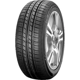 TRACMAX Radial 109 155/80 R13 90S