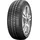 TRACMAX Radial 109 155/80 R13 90S