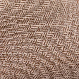 fillikid Comfort Beige inkl. Tasche