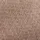 fillikid Comfort Beige inkl. Tasche