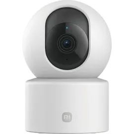 Xiaomi Smart Camera C301 Weiß