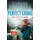 Penguin Perfect Crime - Wenn niemand dir glaubt