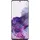 Samsung Galaxy S20 5G 128 GB Cosmic Gray