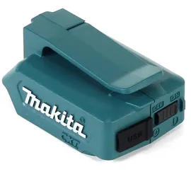 Makita Akku-Adapter 10,8 V