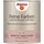 Alpina Feine Farben Lack 750 ml No. 41 kokette sinnlichkeit
