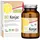 GSE Bio Konjac Sättigungspulver 135 g