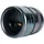 Sirui Night Walker 16mm T1,2 S35 schwarz