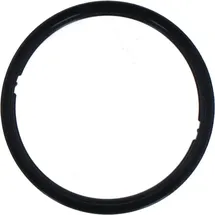Shimano Distanzring FC-M761 1,8 mm mehrfarbig