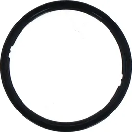 Shimano Distanzring FC-M761 1,8 mm mehrfarbig