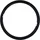 Shimano Distanzring FC-M761 1,8 mm mehrfarbig