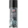 LIQUI MOLY Kettenreiniger 20602 für Fahrrad und E-Bike, 200ml