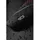Orca Neoprenanzug Athlex Float Rot 9