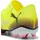 Puma Future 8 Match FG/AG Unisex yellow/black/pink 42