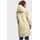 Schöffel Outdoorjacke Sardegna - Beige - XS/S