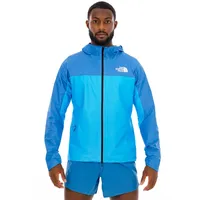 The North Face Summit Superior Futurelight Jacket meridian blue/dusk