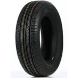 DOUBLE COIN DC88 185/60 R15 84H