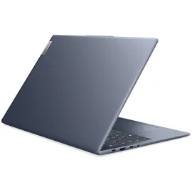 Lenovo IdeaPad Slim 5 16'' AMD Ryzen 5 8645HS 16 GB RAM 1 TB SSD