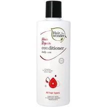 HAIRWONDER Hair Repair Conditioner 200 ml