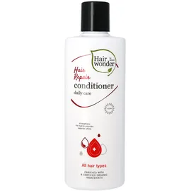 HAIRWONDER Hair Repair Conditioner 200 ml