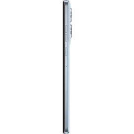 Motorola Edge 50 Fusion 8 GB RAM 256 GB Marshmallow Blue