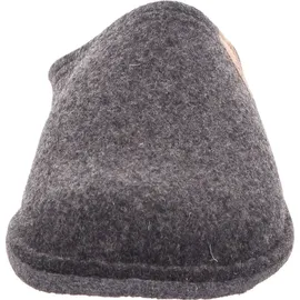 ROHDE Hausschuhe in Grau 44