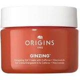 Origins GinZing Energizing Gel Cream 30 ml