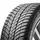 Cooper Discoverer All Season 215/65 R17 99V