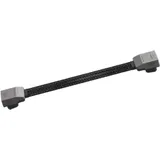 EcoFlow LFP Batterie-Verbindungskabel 1,5m