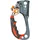 SKYLOTEC Quick Up+ Steigklemme Silber