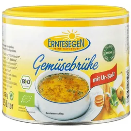 Erntesegen Gemüsebrühe 250 g