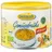 Erntesegen Gemüsebrühe 250 g