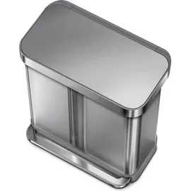 simplehuman CW2025