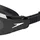 Speedo Hydrosity 2.0 Schwimmbrille schwarz/gold Einheitsgröße