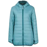 Finside W VAALIA in Blau | Gr.: 36