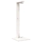 vidaXL Outdoor-Dusche