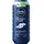 NIVEA MEN PROTECT & CARE Duschgel 250 ml