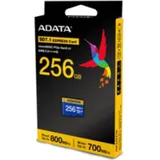 A-Data ADATA microSD Premier Extreme SD7.1 256 GB
