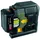 Stabila LAX 500 G Kreuzlinienlaser selbstnivellierend