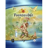 Feenzauber: Gold (Metalbox) (PC)