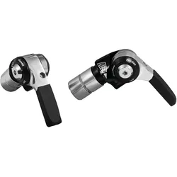 Sunrace Lenkerendschalthebel Links SL-R96