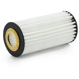 HENGST FILTER Ölfilter