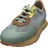 Hispanitas Sneaker Low in bunt, | 41 EU