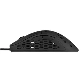 deltaco GAM-106 Schwarz