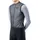 Etxeondo Ligero Gore-tex InfiniumTM Windstopper® Weste - Black - L