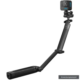 GoPro 3-Way 2.0