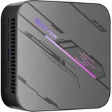 Blackview Mini-PC Blackview MP100 16GB+1TB schwarz