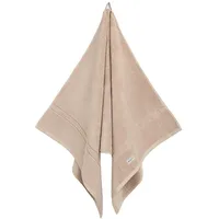 GANT Premium Towel Duschtuch 70 x 140 cm sand