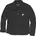 Relaxed Fit Jacket 105748 S